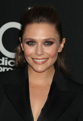 Elizabeth Olsen Poster 2888290