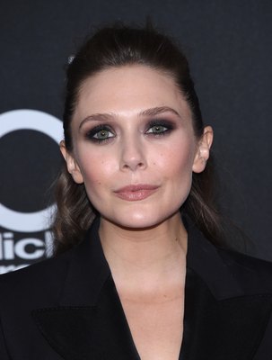 Elizabeth Olsen Poster 2888300