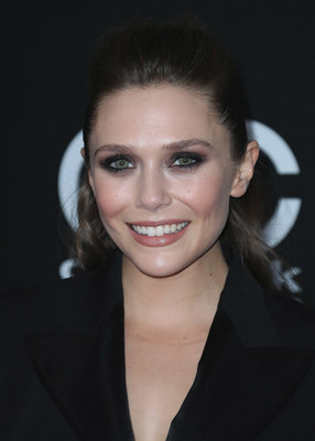 Elizabeth Olsen Poster 2888324