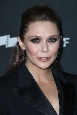 Elizabeth Olsen Poster 2888341