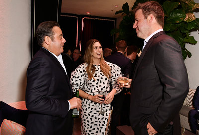 Elizabeth Olsen Poster 2888355