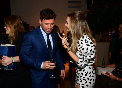 Elizabeth Olsen Poster 2888361