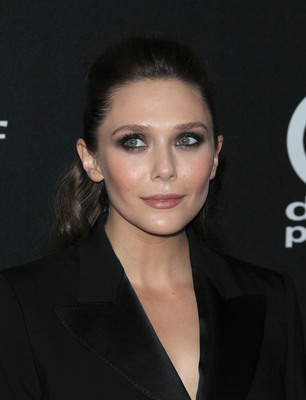 Elizabeth Olsen Poster 2888392