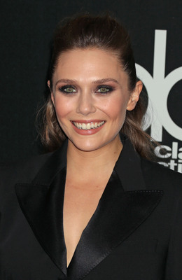 Elizabeth Olsen Poster 2888418