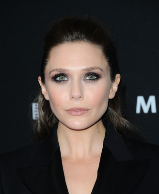 Elizabeth Olsen Poster 2888439