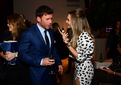 Elizabeth Olsen Poster 2888467