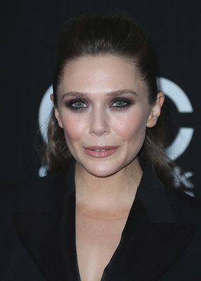Elizabeth Olsen Poster 2888471
