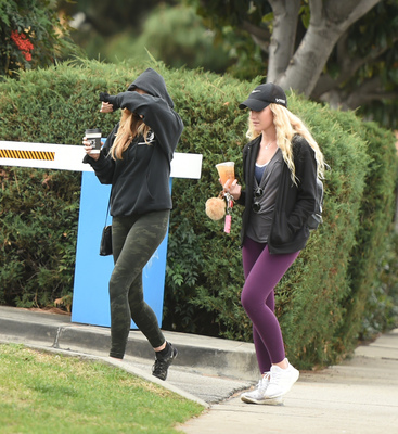 Elizabeth Olsen Poster 2959238