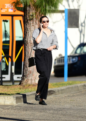 Elizabeth Olsen Poster 3054121