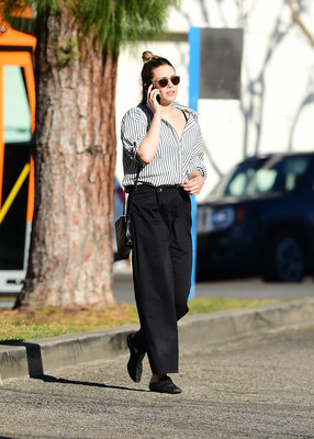 Elizabeth Olsen Poster 3054123