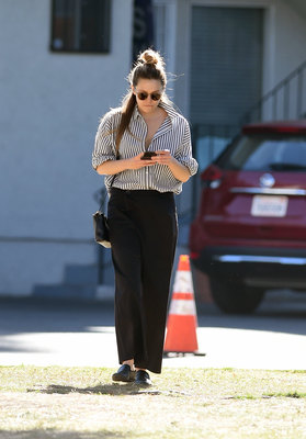 Elizabeth Olsen Poster 3054125