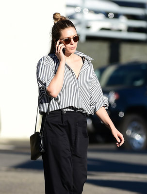 Elizabeth Olsen Poster 3054126