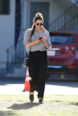 Elizabeth Olsen Poster 3054127