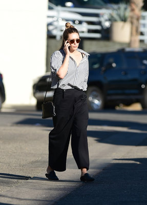 Elizabeth Olsen Poster 3054128