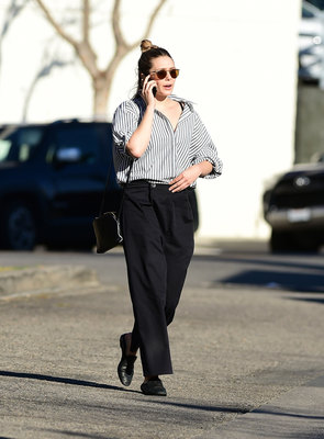 Elizabeth Olsen Poster 3054129