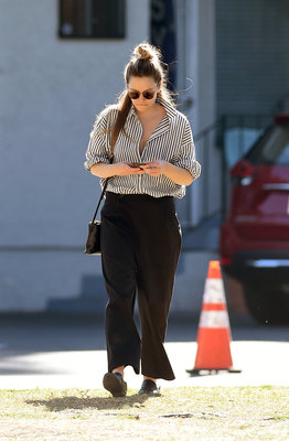 Elizabeth Olsen Poster 3054132