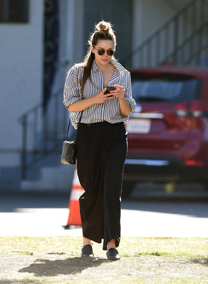 Elizabeth Olsen Poster 3054133