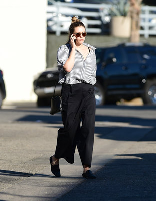 Elizabeth Olsen Poster 3054134