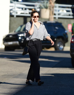 Elizabeth Olsen Poster 3054135