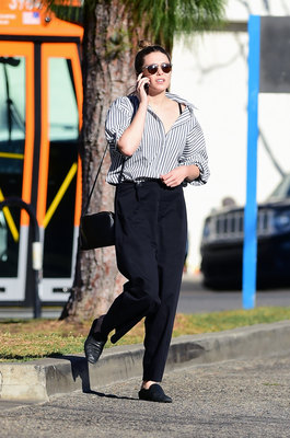 Elizabeth Olsen Poster 3054136