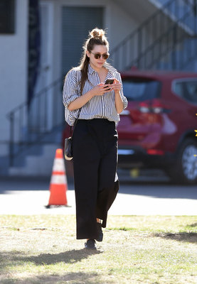 Elizabeth Olsen Poster 3054137