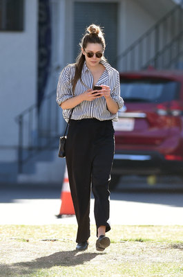 Elizabeth Olsen Poster 3054138