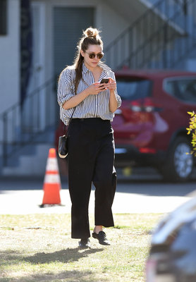 Elizabeth Olsen Poster 3054140