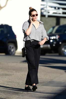 Elizabeth Olsen Poster 3054141