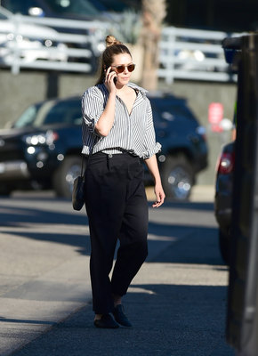 Elizabeth Olsen Poster 3054142