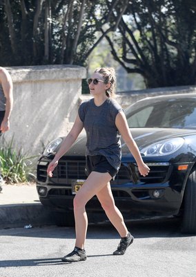 Elizabeth Olsen Poster 3082555