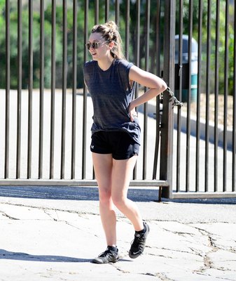 Elizabeth Olsen Poster 3082570