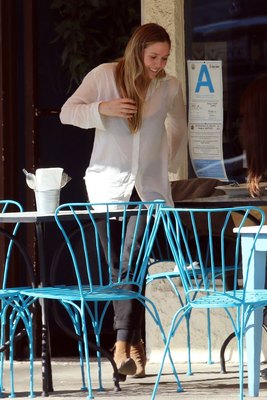 Elizabeth Olsen Poster 3082575