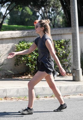 Elizabeth Olsen Poster 3082584