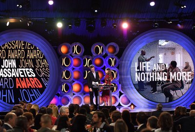 Elizabeth Olsen Poster 3111932