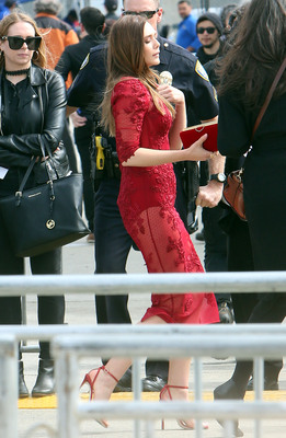 Elizabeth Olsen Poster 3111984