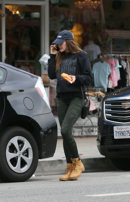 Elizabeth Olsen Poster 3157561