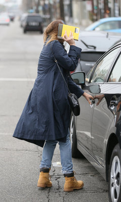 Elizabeth Olsen Poster 3166115