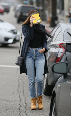 Elizabeth Olsen Poster 3166119