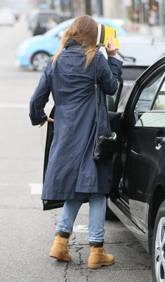 Elizabeth Olsen Poster 3166120