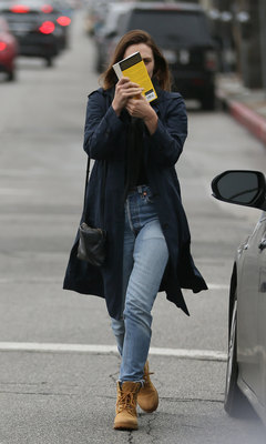 Elizabeth Olsen Poster 3166123