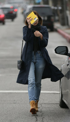 Elizabeth Olsen Poster 3166124