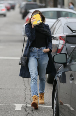 Elizabeth Olsen Poster 3166128