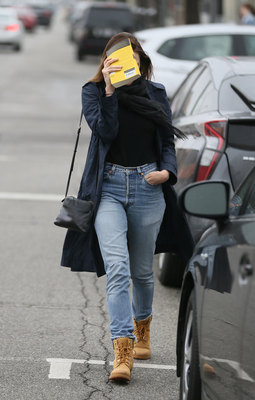 Elizabeth Olsen Poster 3166129