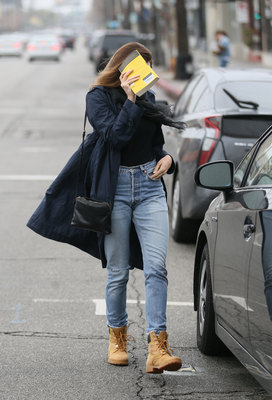 Elizabeth Olsen Poster 3166133