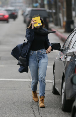 Elizabeth Olsen Poster 3166135