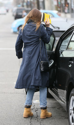 Elizabeth Olsen Poster 3166136