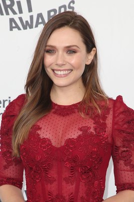 Elizabeth Olsen Poster 3173707