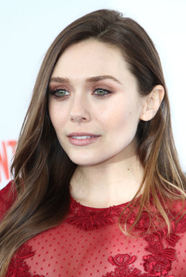 Elizabeth Olsen Poster 3173742