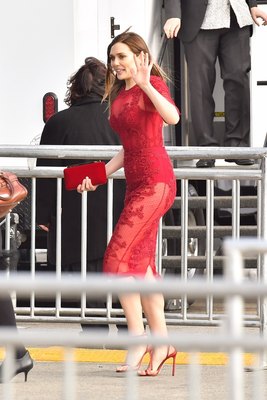 Elizabeth Olsen Poster 3173760