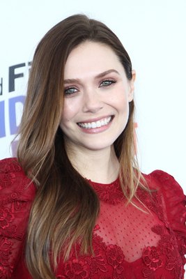 Elizabeth Olsen Poster 3173785